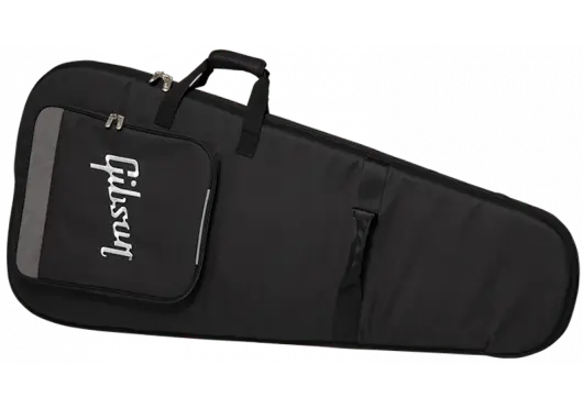 AGA ASPGIG - DES - Richards Guitars Of Stratford Upon Avon