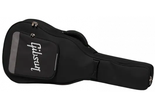 AGA ASPGIG - SJ - Richards Guitars Of Stratford Upon Avon