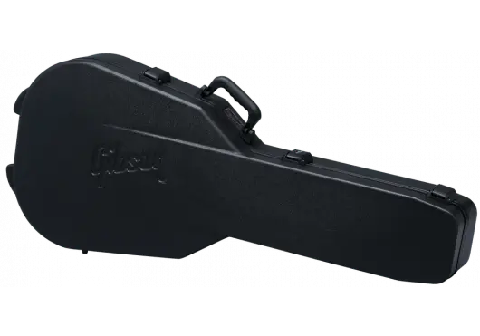 AGA ASPRCASE - 335 - Richards Guitars Of Stratford Upon Avon