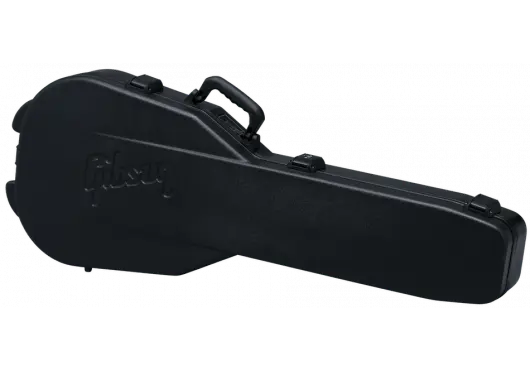 AGA ASPRCASE - 339 - Richards Guitars Of Stratford Upon Avon