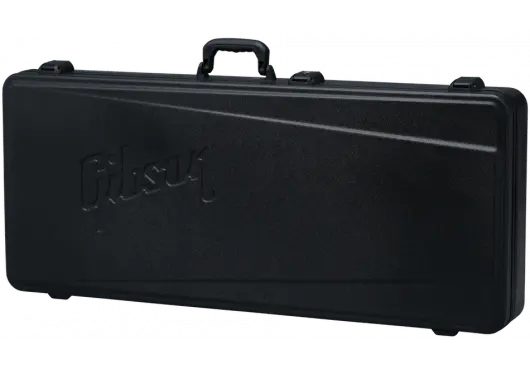 AGA ASPRCASE - EXP - Richards Guitars Of Stratford Upon Avon