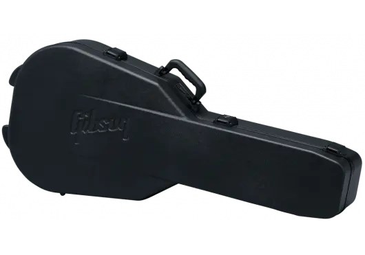 AGA ASPRCASE - J200 - Richards Guitars Of Stratford Upon Avon