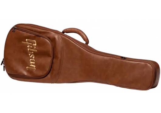 AGA ASSFCASE - BRN - Richards Guitars Of Stratford Upon Avon