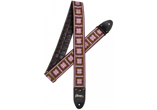 AGA ASVS - PRM - Richards Guitars Of Stratford Upon Avon