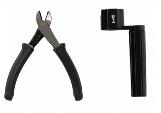 AGA ATSC - 01 - Richards Guitars Of Stratford Upon Avon