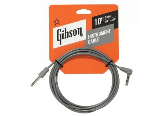 AGA CAB10 - GRY - Richards Guitars Of Stratford Upon Avon