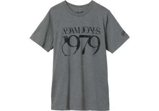 AGA GA - AJ - 1979T - MD - Richards Guitars Of Stratford Upon Avon