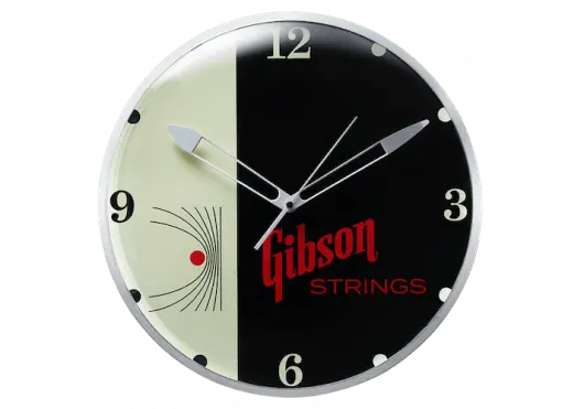 AGA GA - CLK2 - Richards Guitars Of Stratford Upon Avon