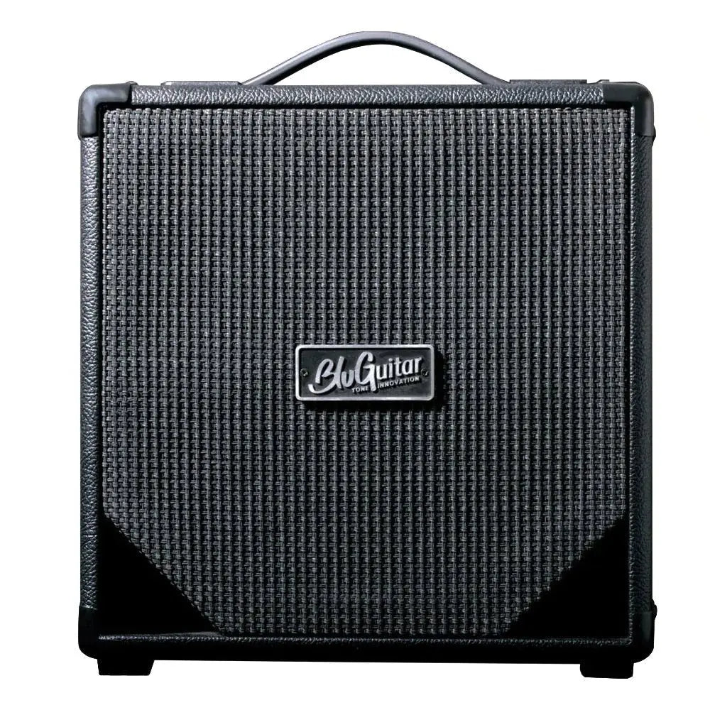 BluGuitar NANOCAB 1x12 Speaker Cabinet - Richards Guitars Of Stratford Upon Avon