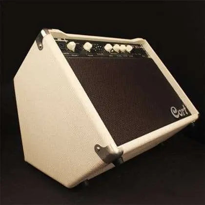 Cort Amp 30W - Richards Guitars Of Stratford Upon Avon