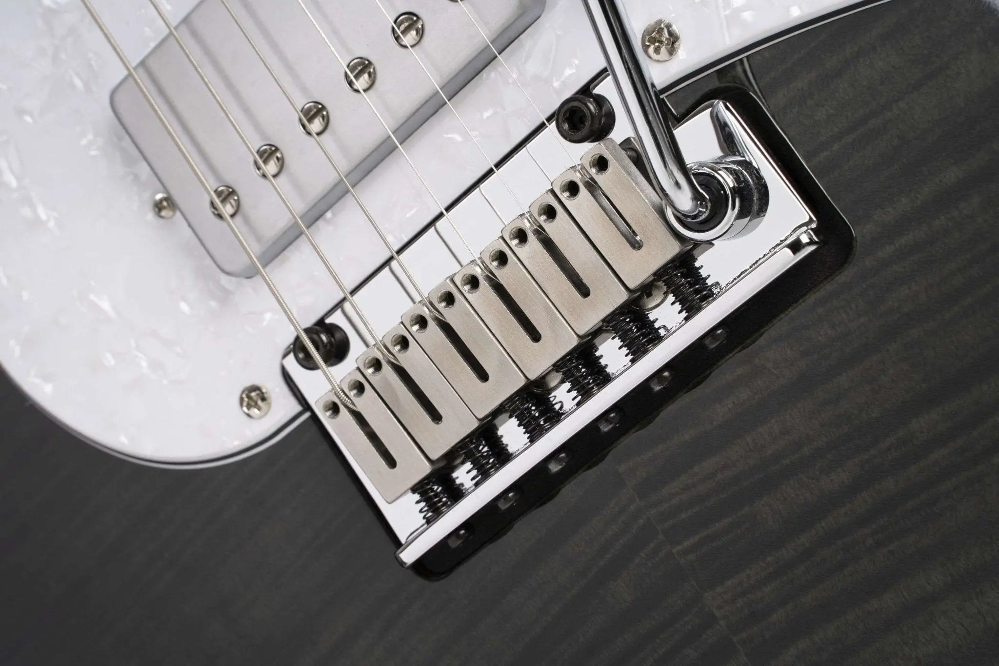 Cort G280 Select Trans Black - Richards Guitars Of Stratford Upon Avon