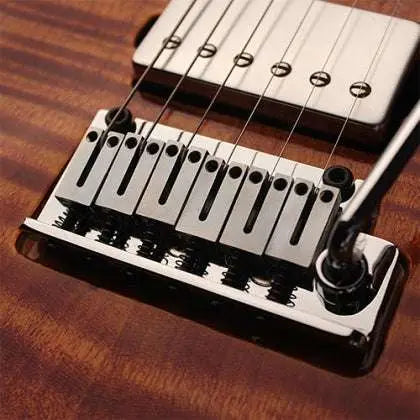 Cort G290 FAT II Antique Violin Burst - Richards Guitars Of Stratford Upon Avon