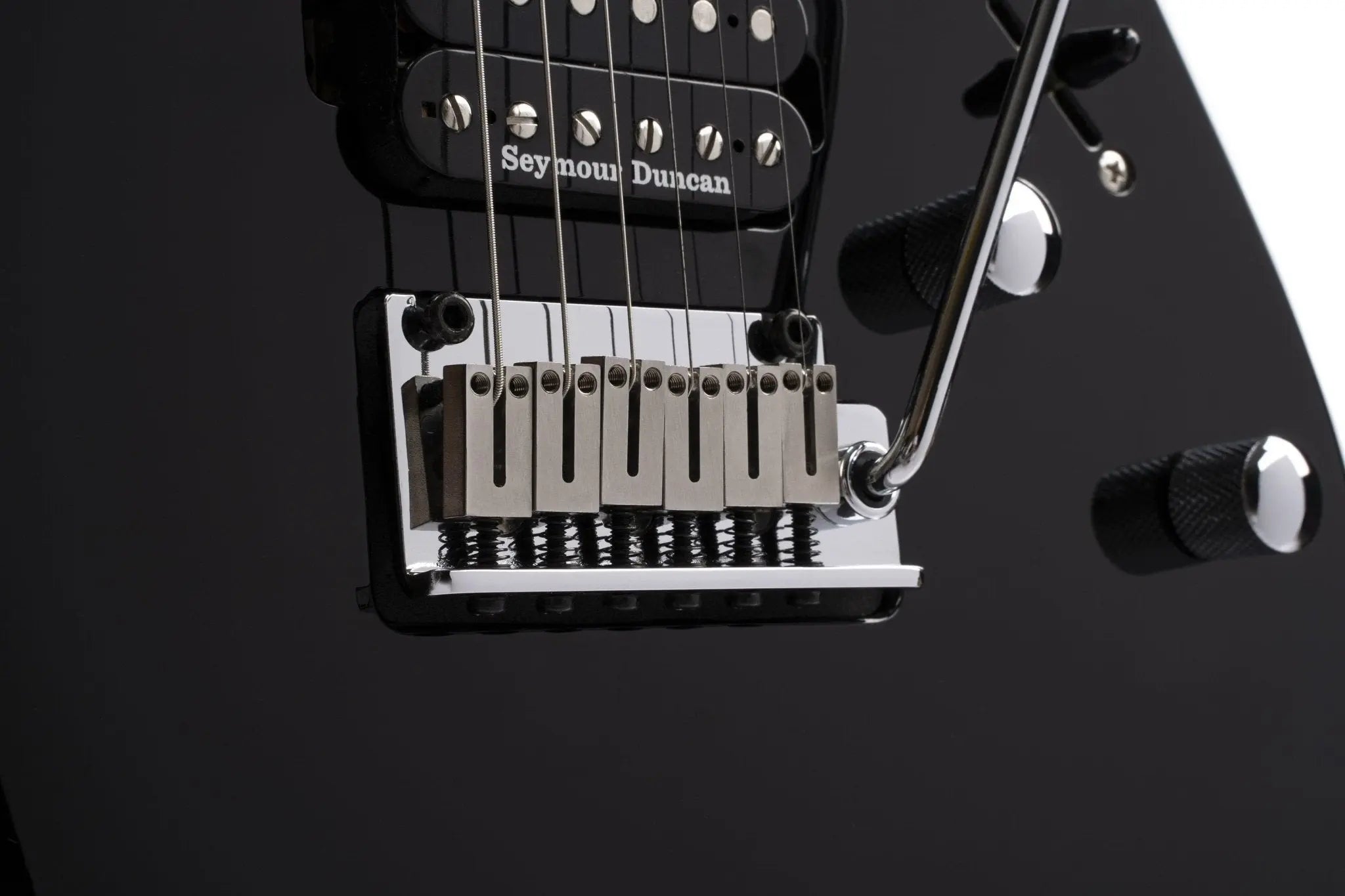 Cort G300 Pro Black - Richards Guitars Of Stratford Upon Avon