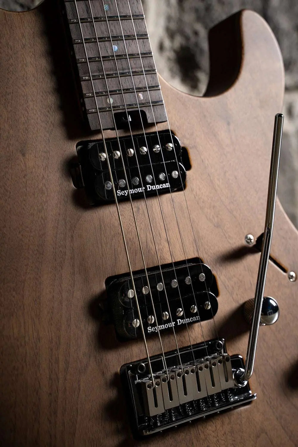 Cort G300 Raw Natural Satin - Richards Guitars Of Stratford Upon Avon