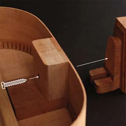 Cort Gold D8 C Natural - Richards Guitars Of Stratford Upon Avon