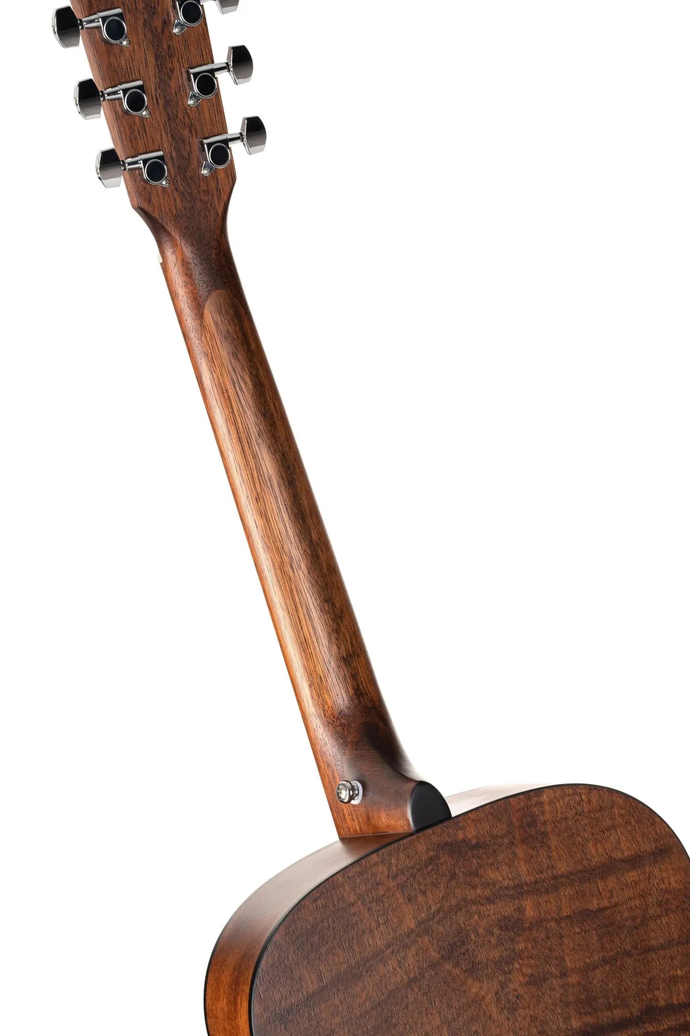 Cort L60 Mahogany Open Pore - Richards Guitars Of Stratford Upon Avon