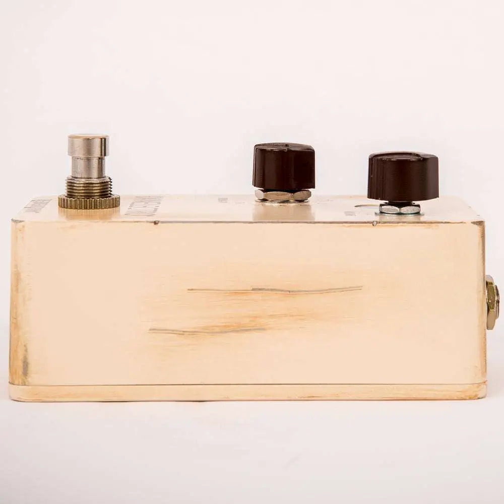 Danelectro 'Breakdown' Pedal - Richards Guitars Of Stratford Upon Avon