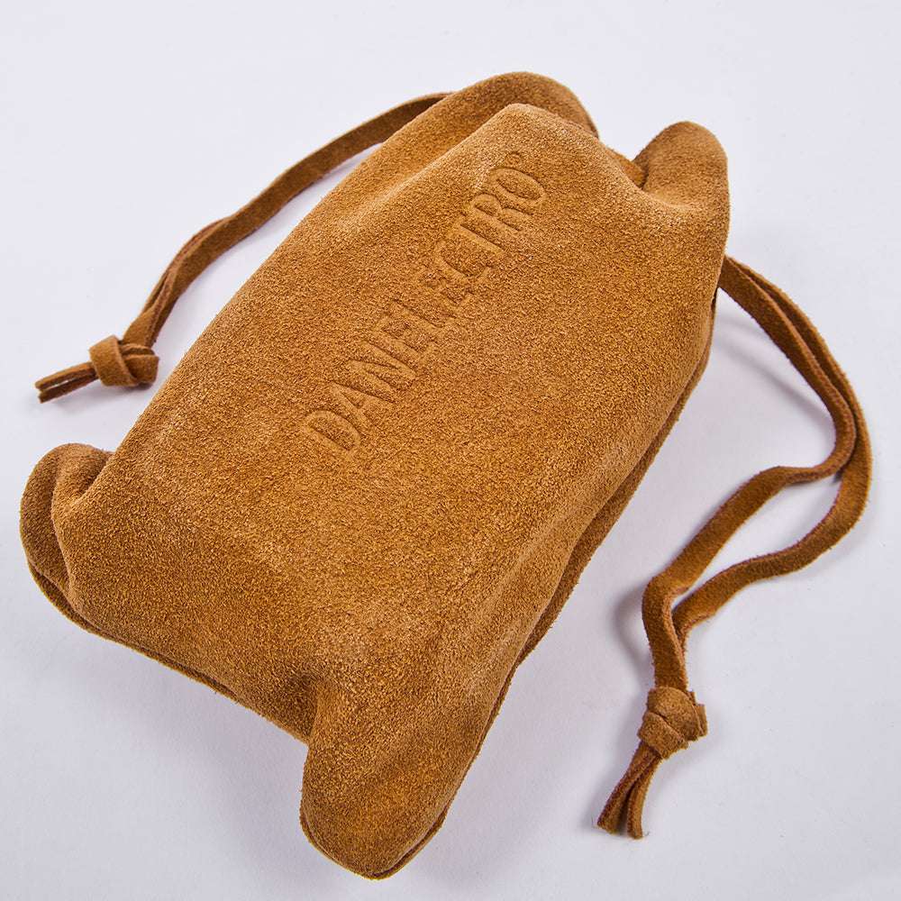 Danelectro 'Eisenhower Fuzz' Pedal - Richards Guitars Of Stratford Upon Avon