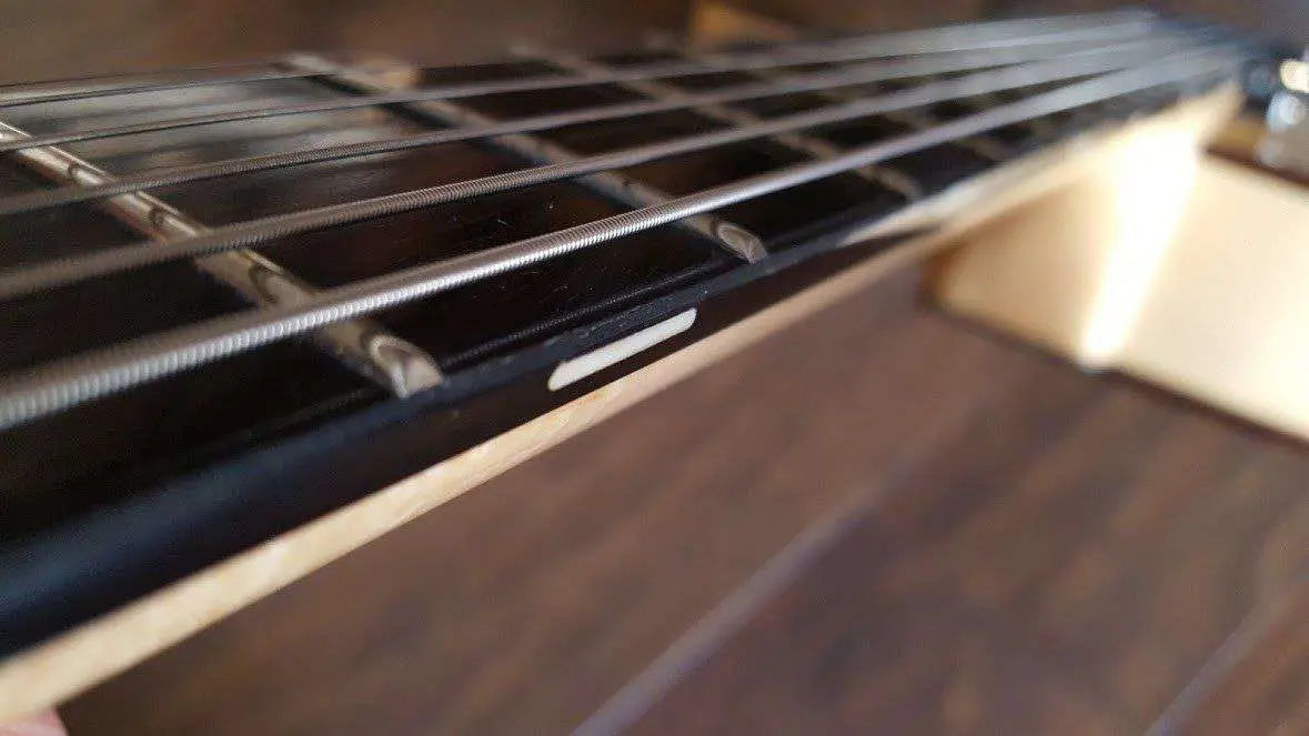 Eastman AR880CE - BD (Price inc. Custom Pro Setup Package) - Richards Guitars Of Stratford Upon Avon