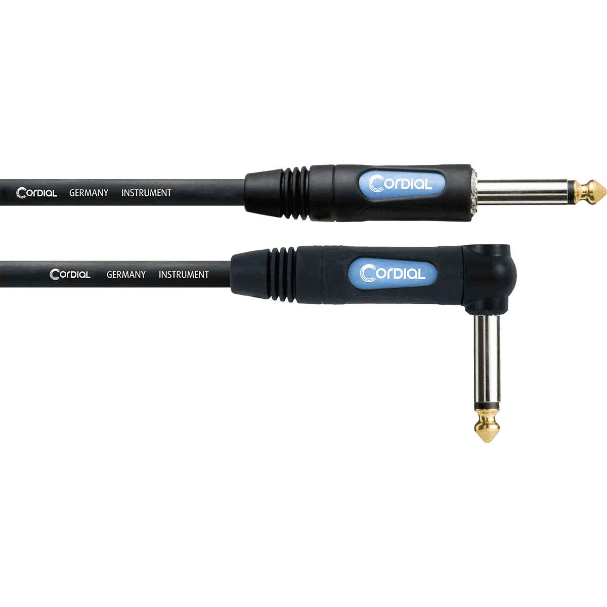 ECL CCFI1.5PR - Richards Guitars Of Stratford Upon Avon