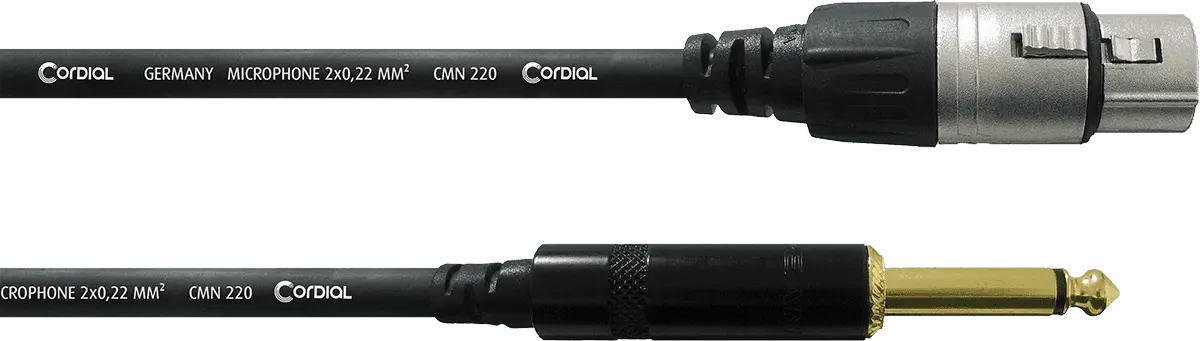 ECL CCM7.5FP - Richards Guitars Of Stratford Upon Avon