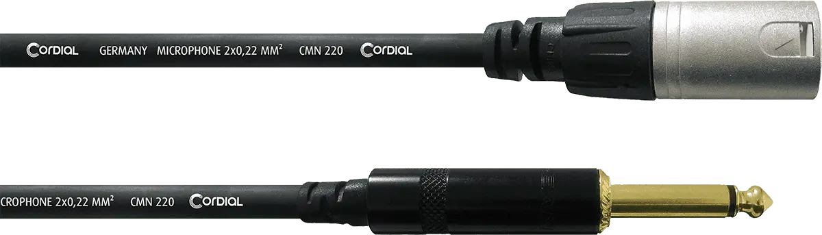 ECL CCM7.5MP - Richards Guitars Of Stratford Upon Avon