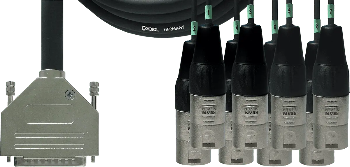 ECL CFD1.5DMT - Richards Guitars Of Stratford Upon Avon