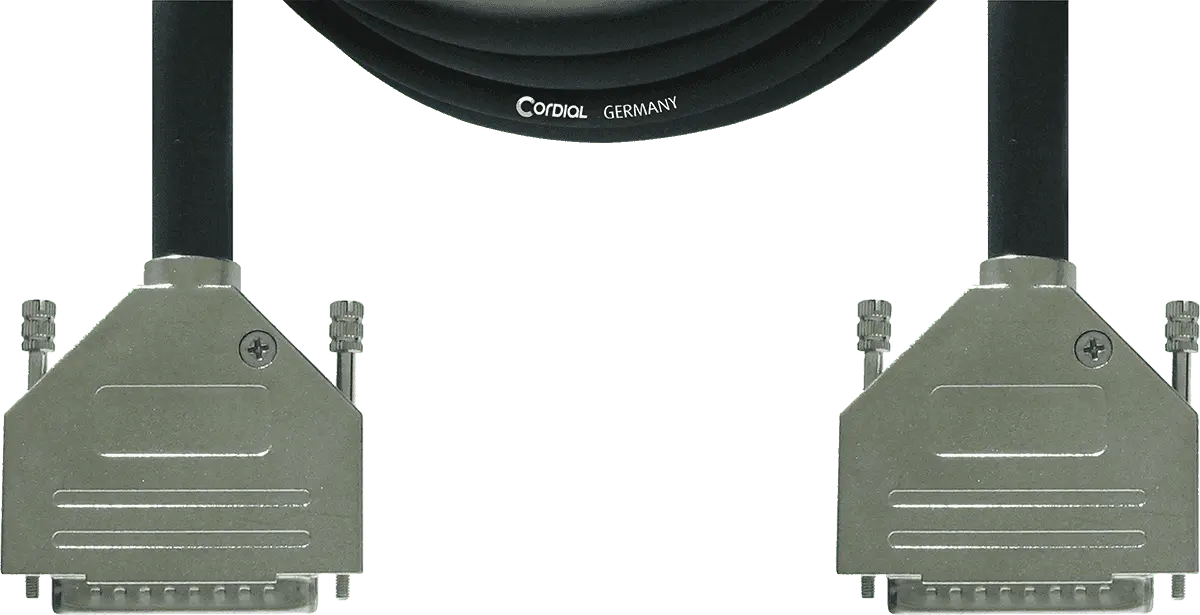 ECL CFD5DDA - Richards Guitars Of Stratford Upon Avon