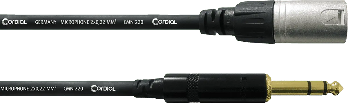 ECL CFM9MV - Richards Guitars Of Stratford Upon Avon