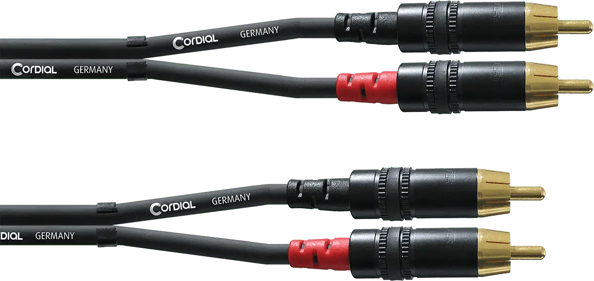 ECL CFU0.6CC - Richards Guitars Of Stratford Upon Avon