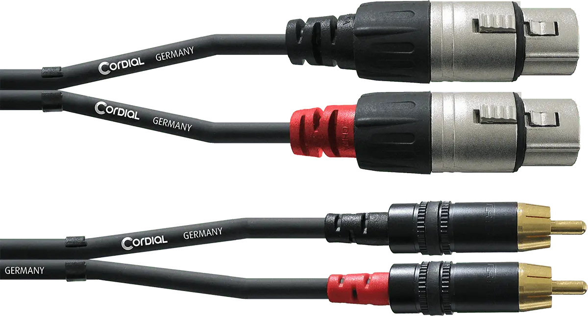 ECL CFU1.5FC - Richards Guitars Of Stratford Upon Avon