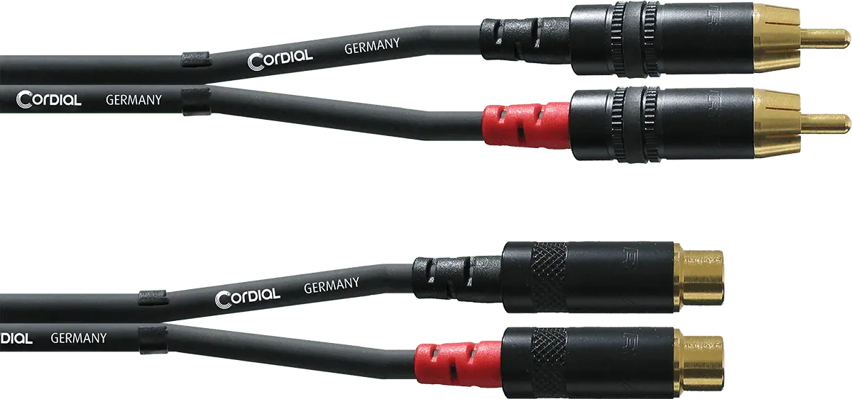 ECL CFU3CE - Richards Guitars Of Stratford Upon Avon