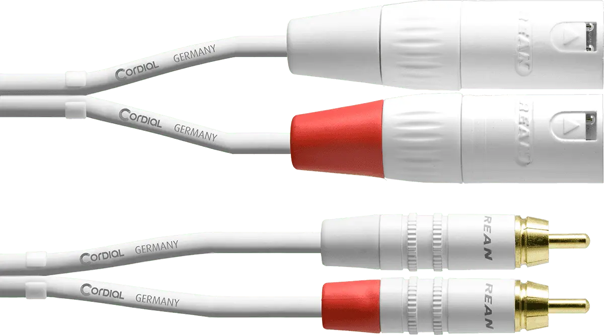 ECL CFU3MC - SNOW - Richards Guitars Of Stratford Upon Avon