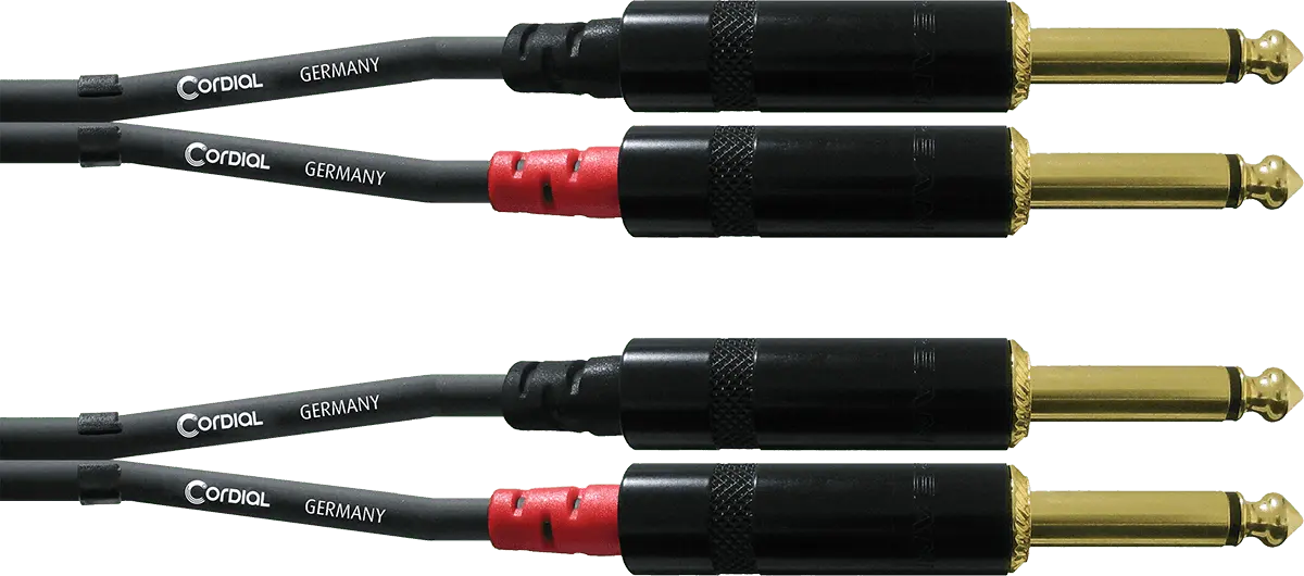 ECL CFU3PP - Richards Guitars Of Stratford Upon Avon