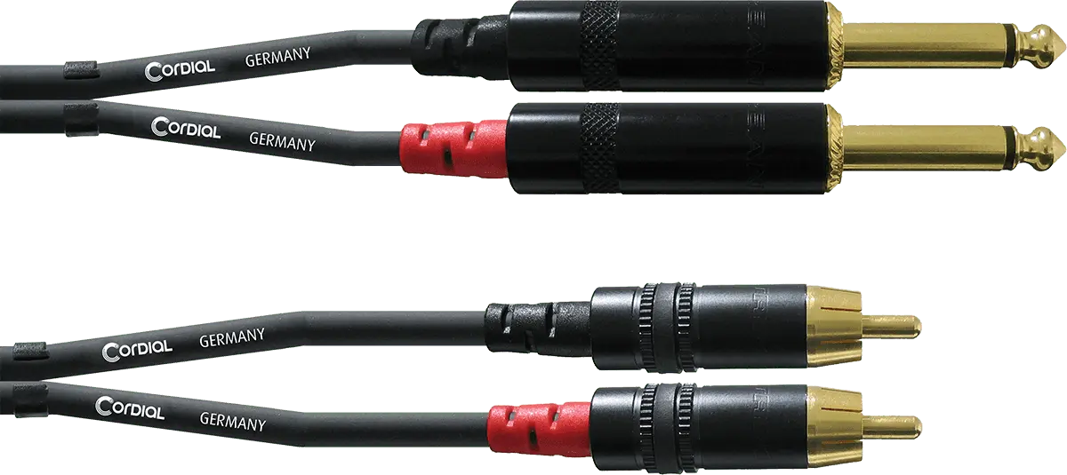 ECL CFU6PC - Richards Guitars Of Stratford Upon Avon