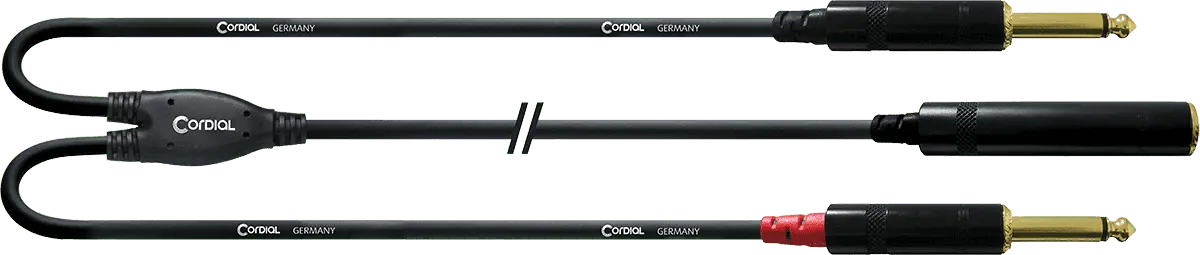 ECL CFY0.3KPP - Richards Guitars Of Stratford Upon Avon