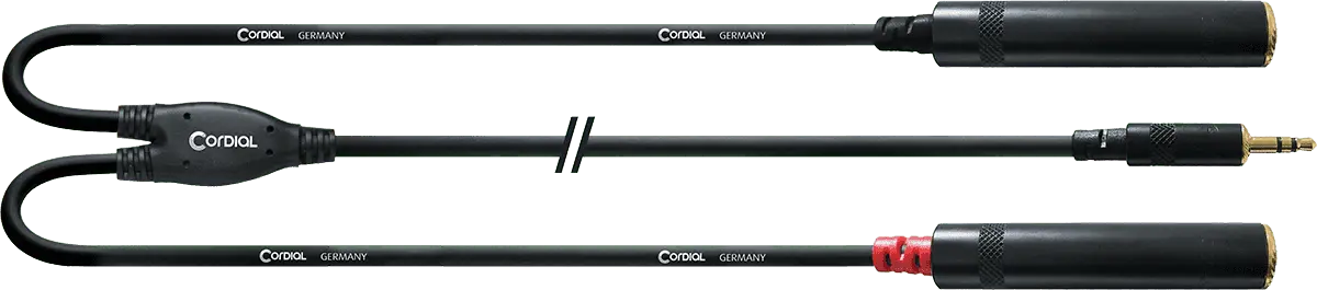 ECL CFY0.3WGG - Richards Guitars Of Stratford Upon Avon