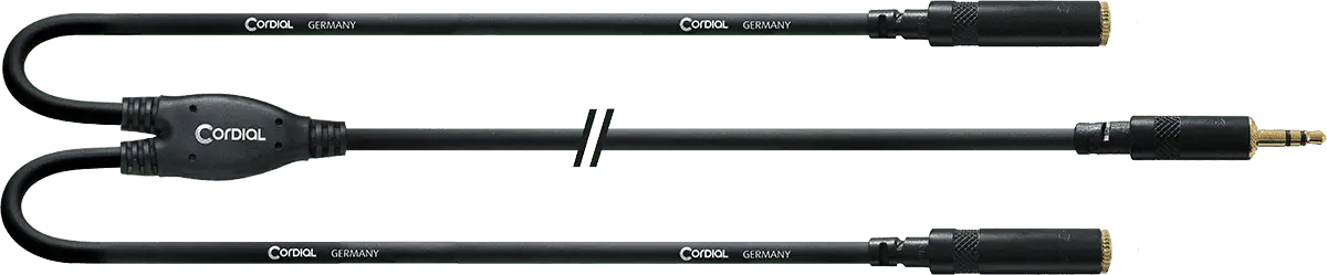 ECL CFY0.3WYY - Richards Guitars Of Stratford Upon Avon