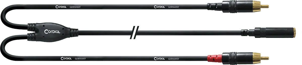 ECL CFY0.3YCC - Richards Guitars Of Stratford Upon Avon