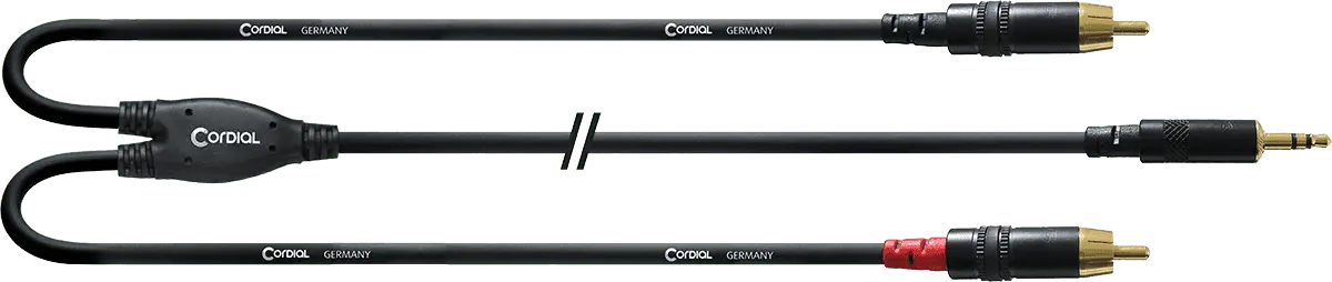ECL CFY0.9WCC - Richards Guitars Of Stratford Upon Avon