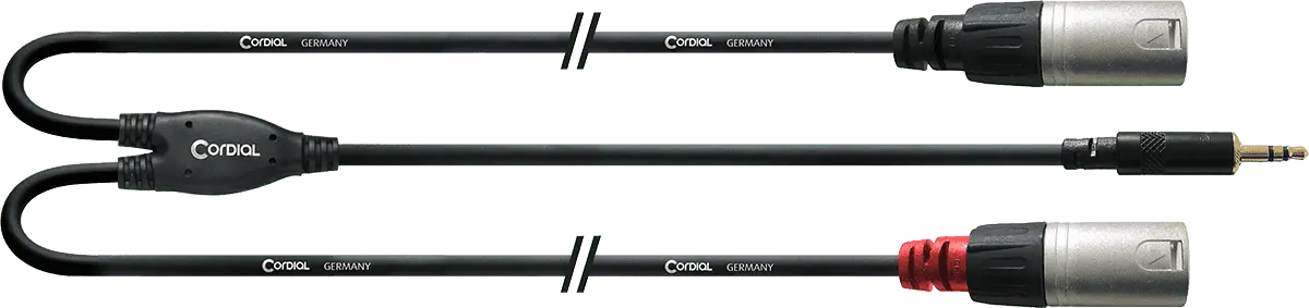 ECL CFY3WMM - LONG - Richards Guitars Of Stratford Upon Avon