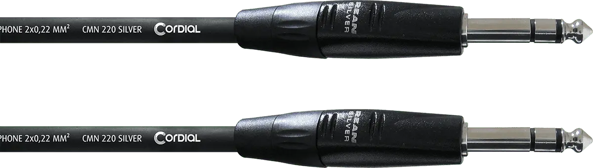 ECL CIM1.5VV - Richards Guitars Of Stratford Upon Avon