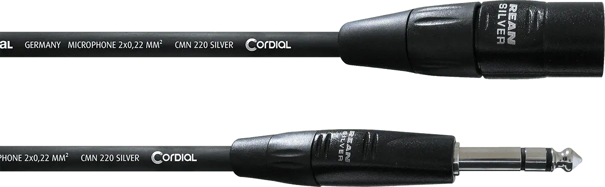 ECL CIM6MV - Richards Guitars Of Stratford Upon Avon