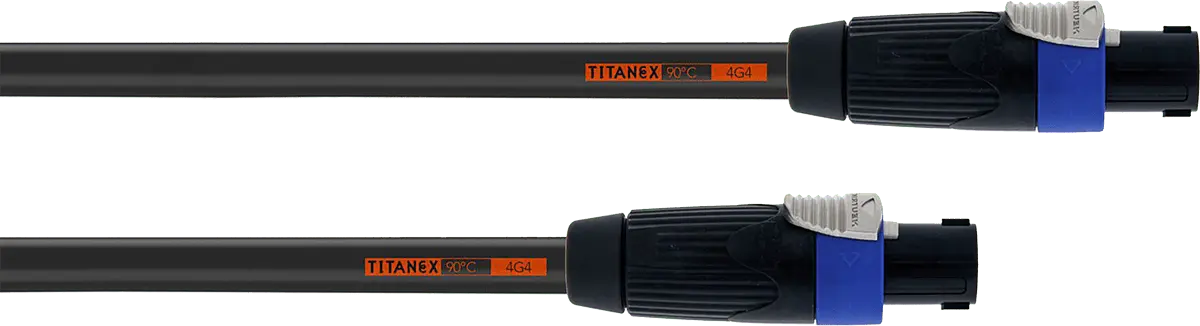 ECL CLA0.5LL44 - Richards Guitars Of Stratford Upon Avon