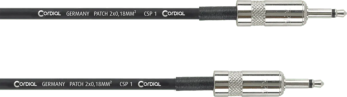 ECL CPI0.15ZZ - Richards Guitars Of Stratford Upon Avon