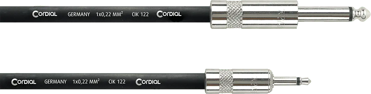 ECL CPI2PZ - Richards Guitars Of Stratford Upon Avon