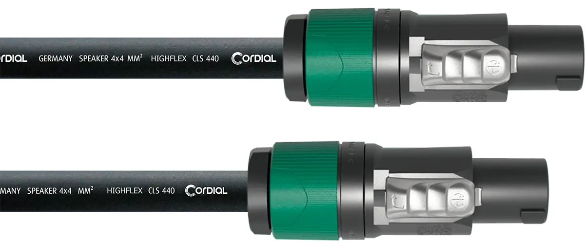 ECL CPL20LL44 - Richards Guitars Of Stratford Upon Avon