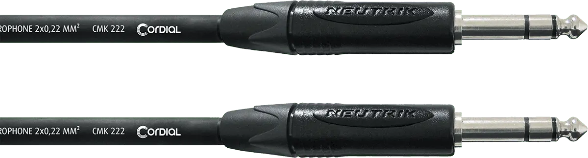 ECL CPM10VV - Richards Guitars Of Stratford Upon Avon