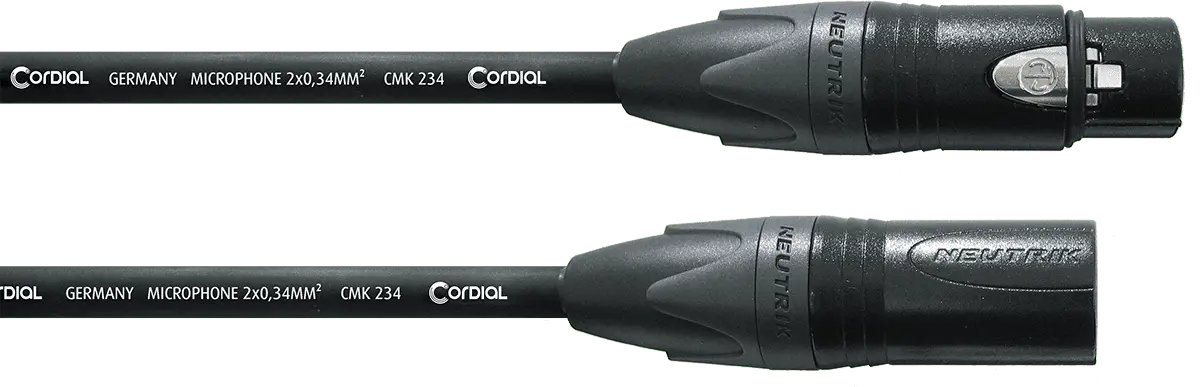 ECL CPM20FM - 234 - Richards Guitars Of Stratford Upon Avon