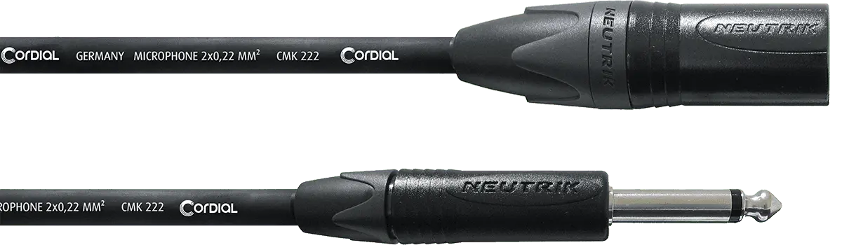 ECL CPM2.5MP - Richards Guitars Of Stratford Upon Avon